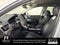 2026 Acura RDX SH-AWD with Technology Package