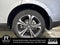 2026 Acura RDX SH-AWD with Technology Package