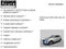 2026 Acura RDX SH-AWD with Technology Package