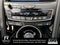 2026 Acura RDX SH-AWD with Technology Package