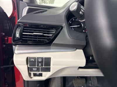 2026 Acura RDX SH-AWD with Technology Package