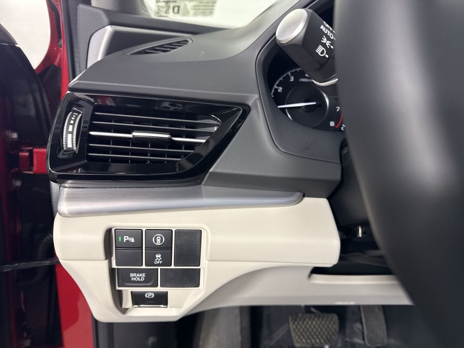 2026 Acura RDX SH-AWD with Technology Package