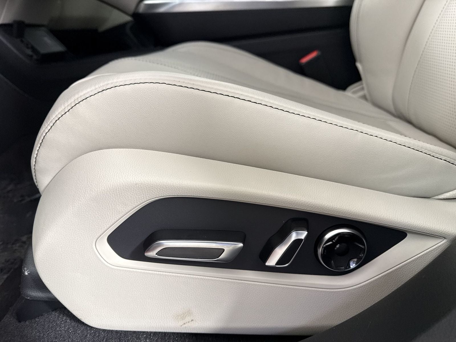 2026 Acura RDX SH-AWD with Technology Package