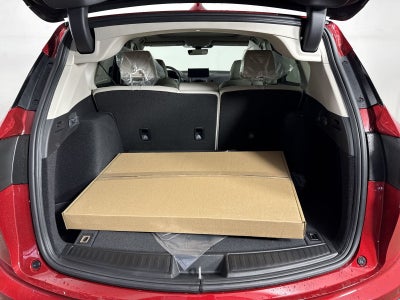 2026 Acura RDX SH-AWD with Technology Package