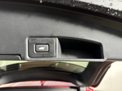 2026 Acura RDX SH-AWD with Technology Package