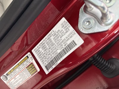 2026 Acura RDX SH-AWD with Technology Package