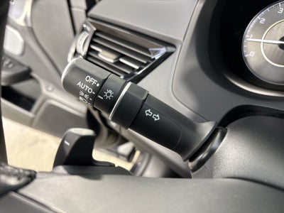 2025 Acura RDX SH-AWD TECH