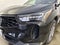 2025 Acura RDX SH-AWD TECH
