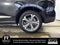 2025 Acura RDX SH-AWD TECH
