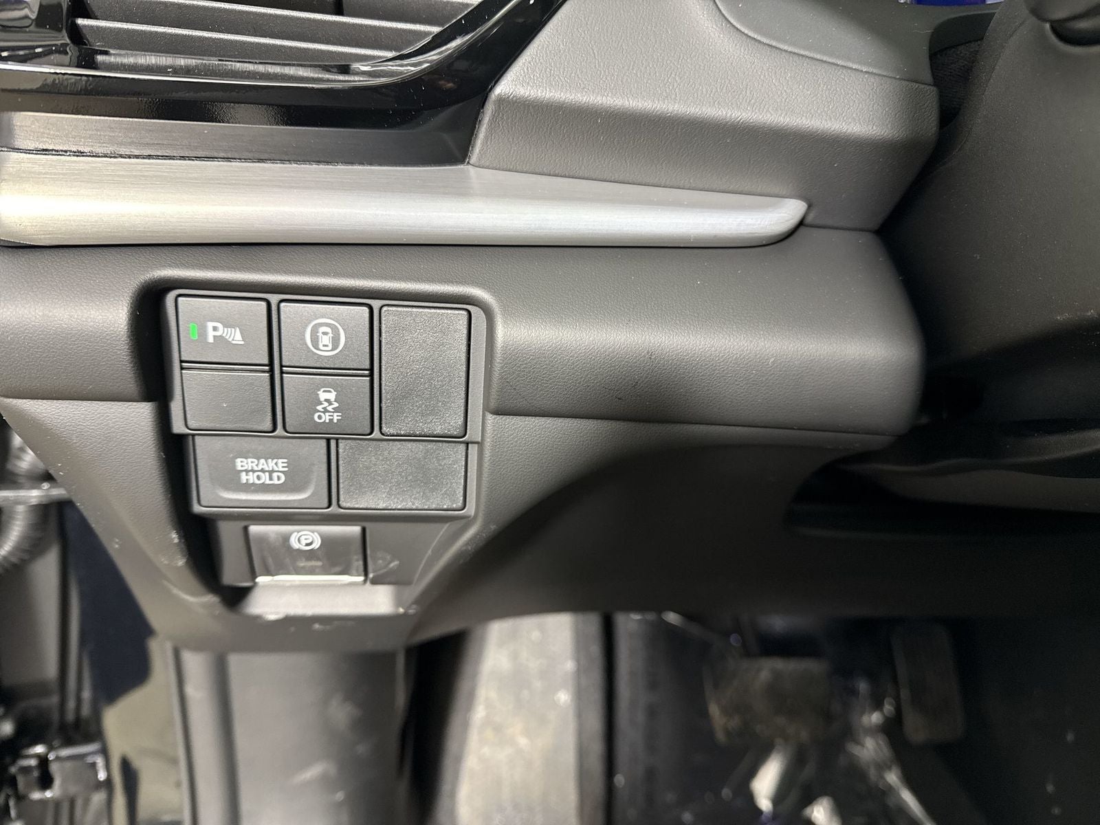 2026 Acura RDX SH-AWD with Technology Package