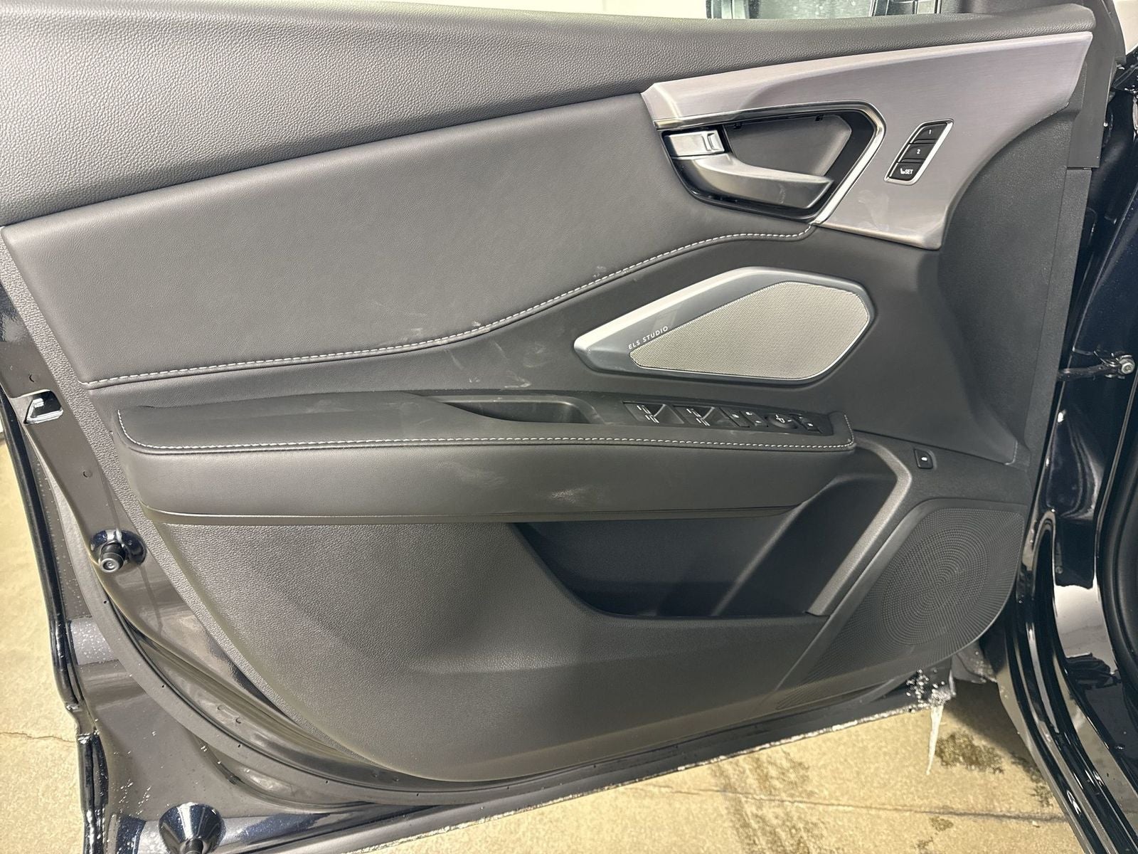 2026 Acura RDX SH-AWD with Technology Package