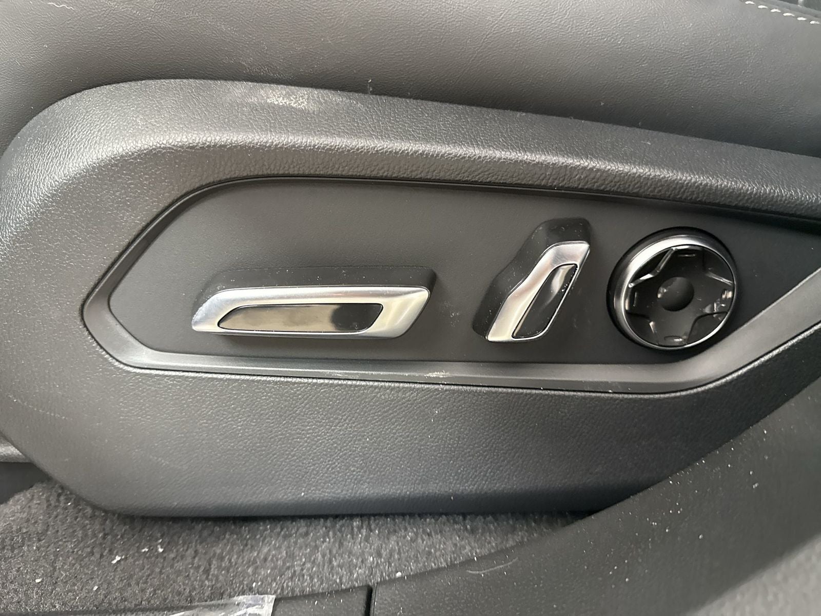 2026 Acura RDX SH-AWD with Technology Package