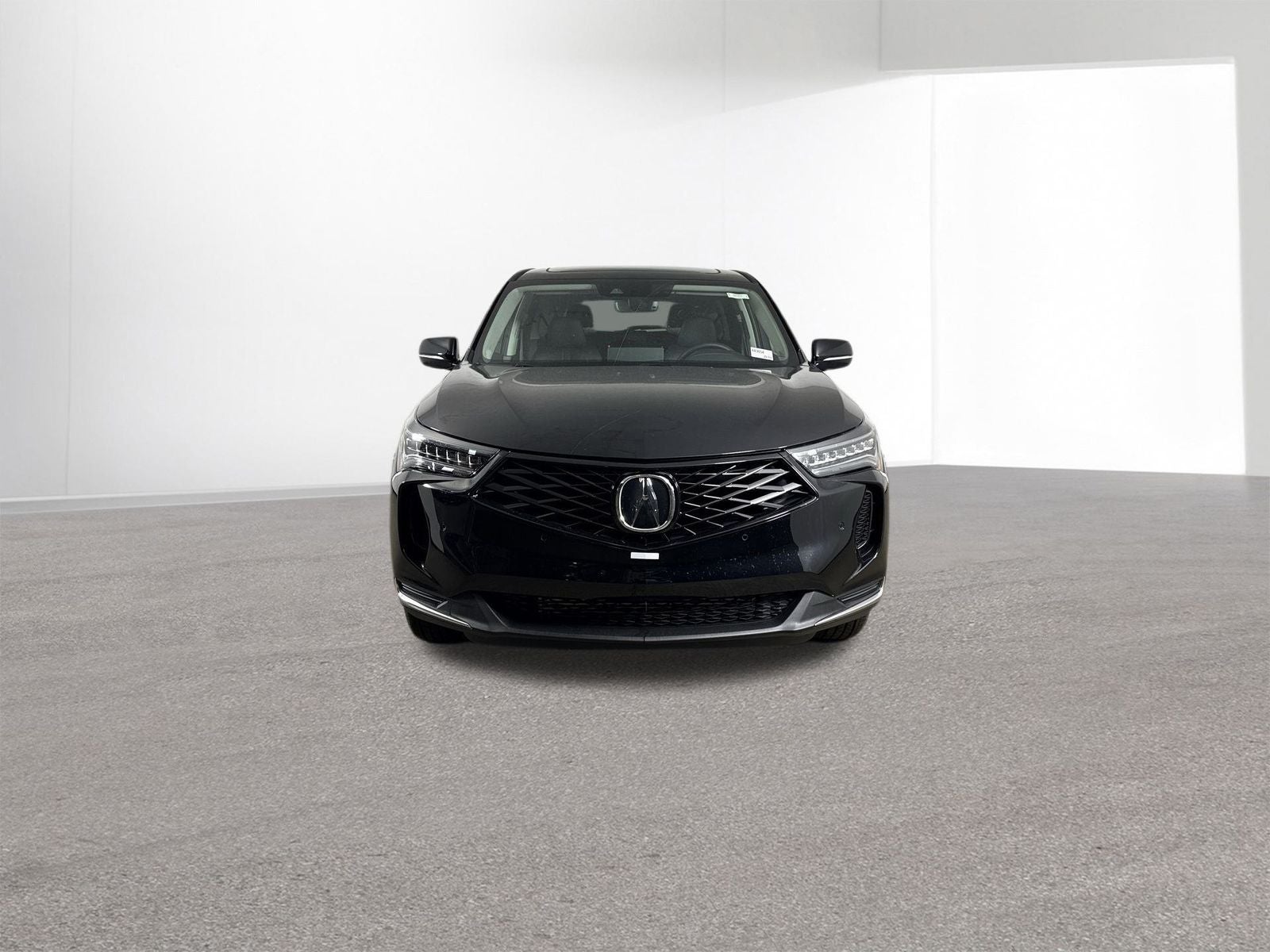 2026 Acura RDX SH-AWD with Technology Package