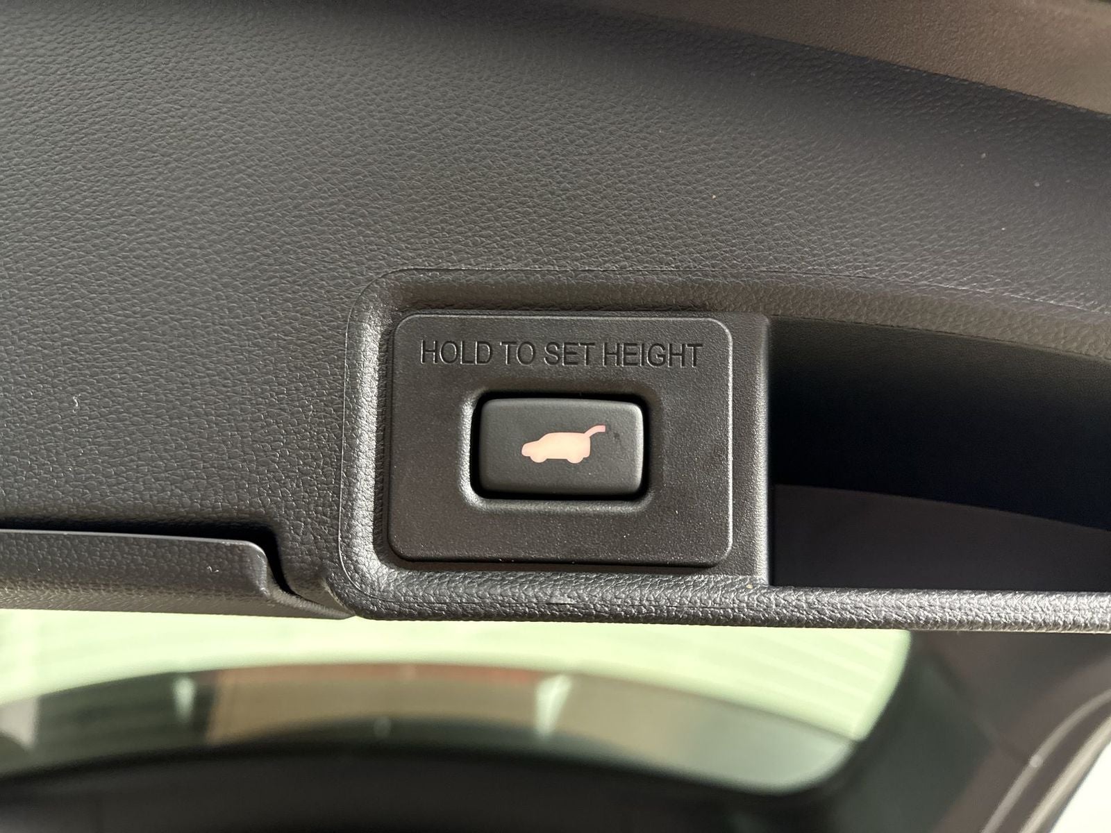 2026 Acura RDX SH-AWD with Technology Package