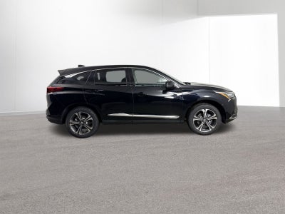 2026 Acura RDX SH-AWD with Technology Package