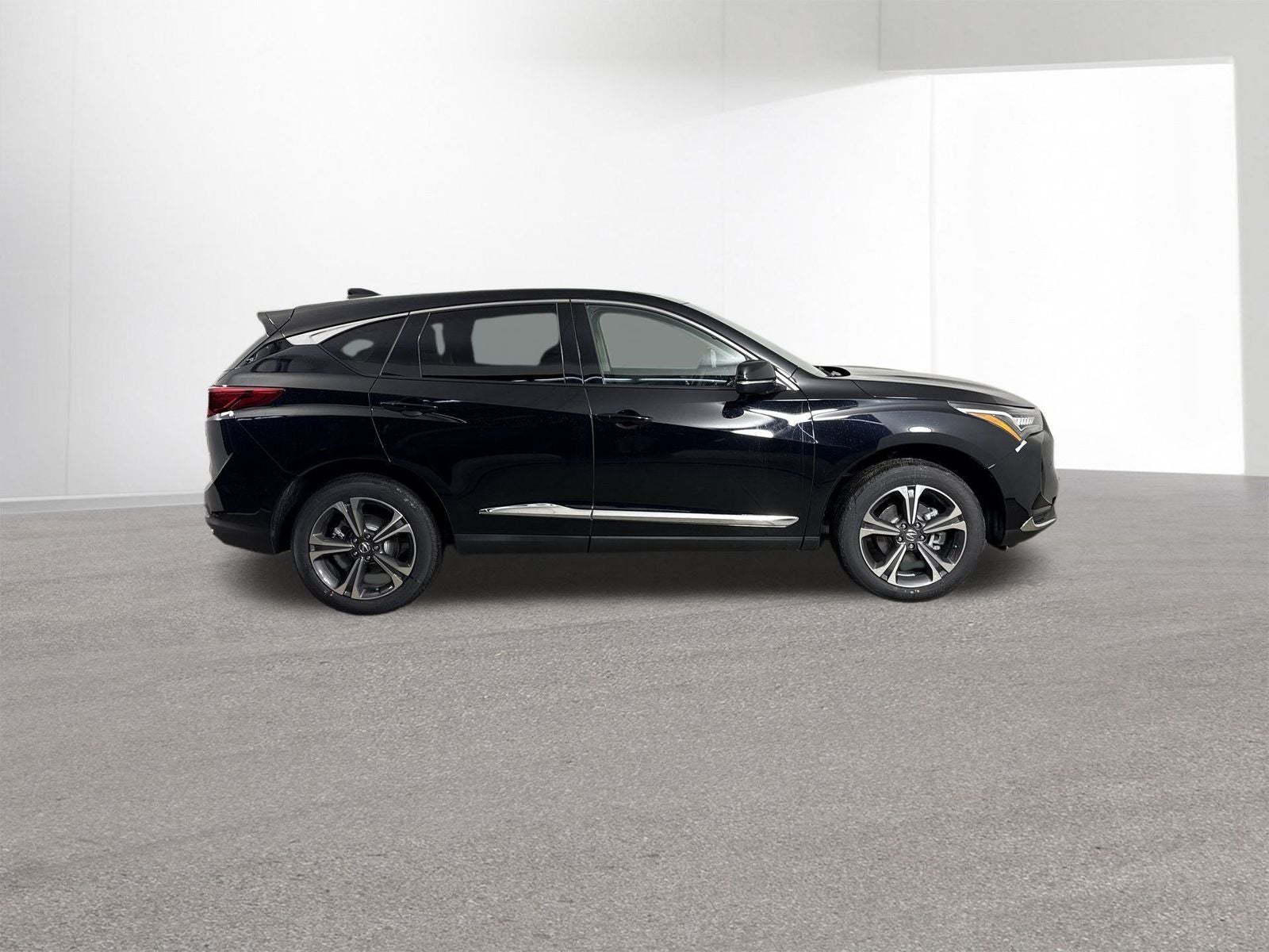 2026 Acura RDX SH-AWD with Technology Package