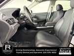 2026 Acura RDX SH-AWD with Technology Package