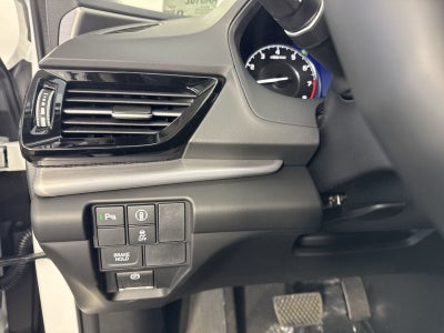 2026 Acura RDX SH-AWD with Technology Package