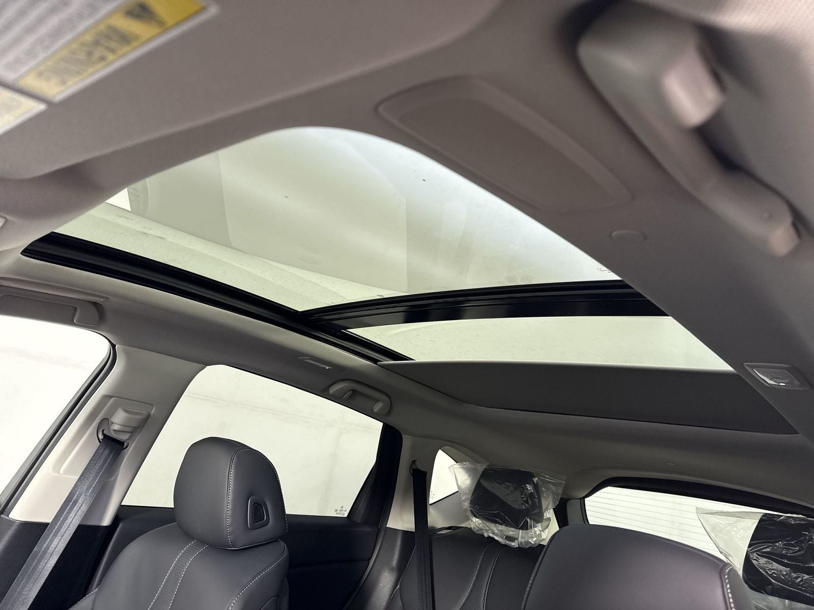 2026 Acura RDX SH-AWD with Technology Package