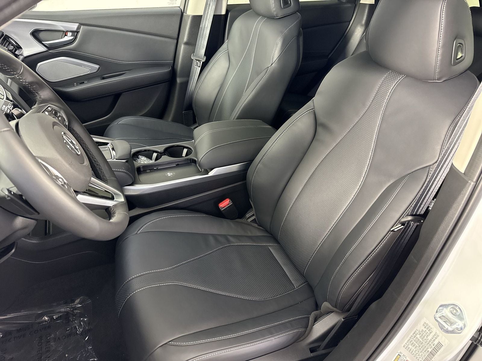 2026 Acura RDX SH-AWD with Technology Package