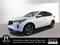 2026 Acura RDX SH-AWD with Technology Package
