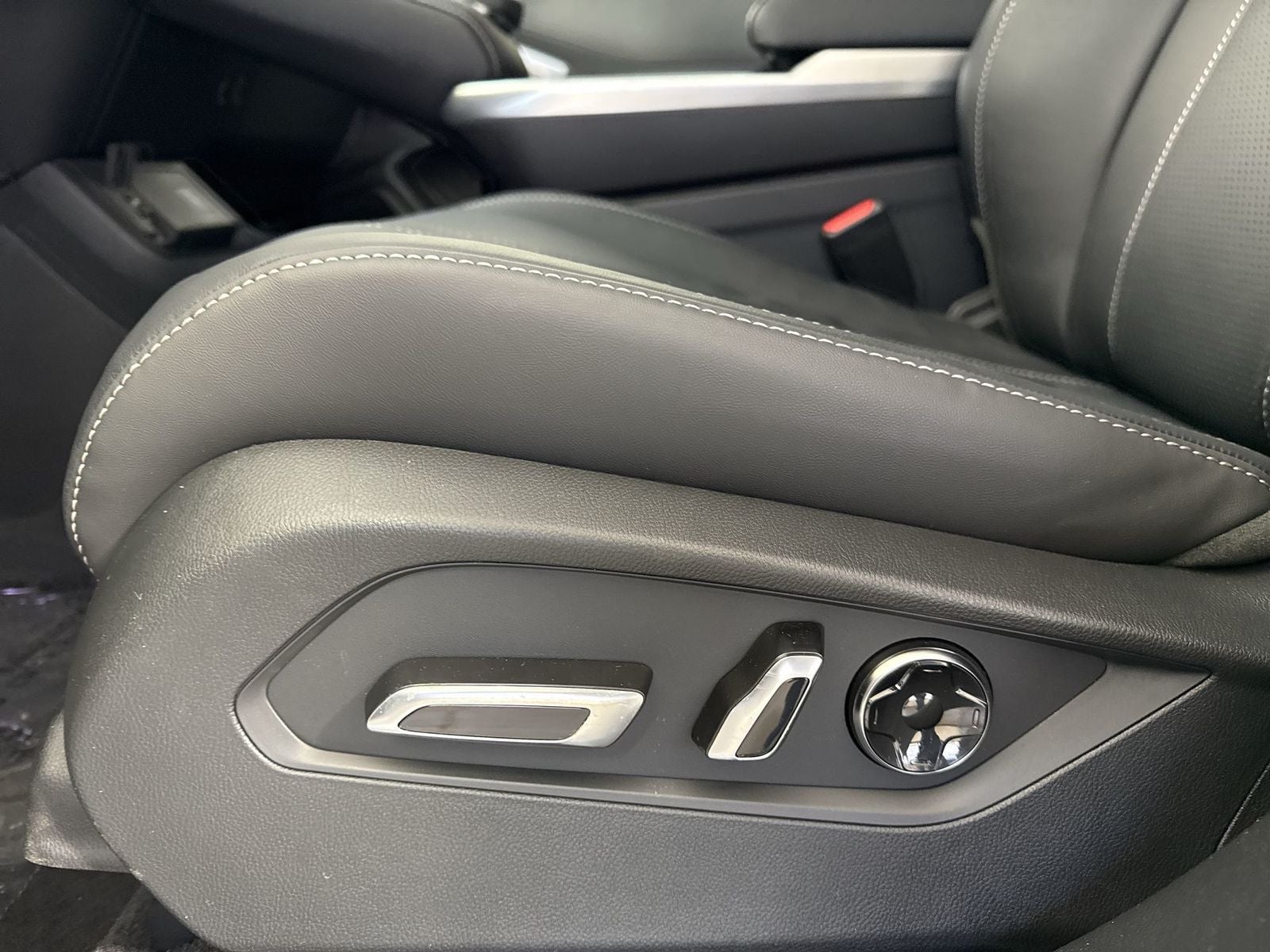 2026 Acura RDX SH-AWD with Technology Package