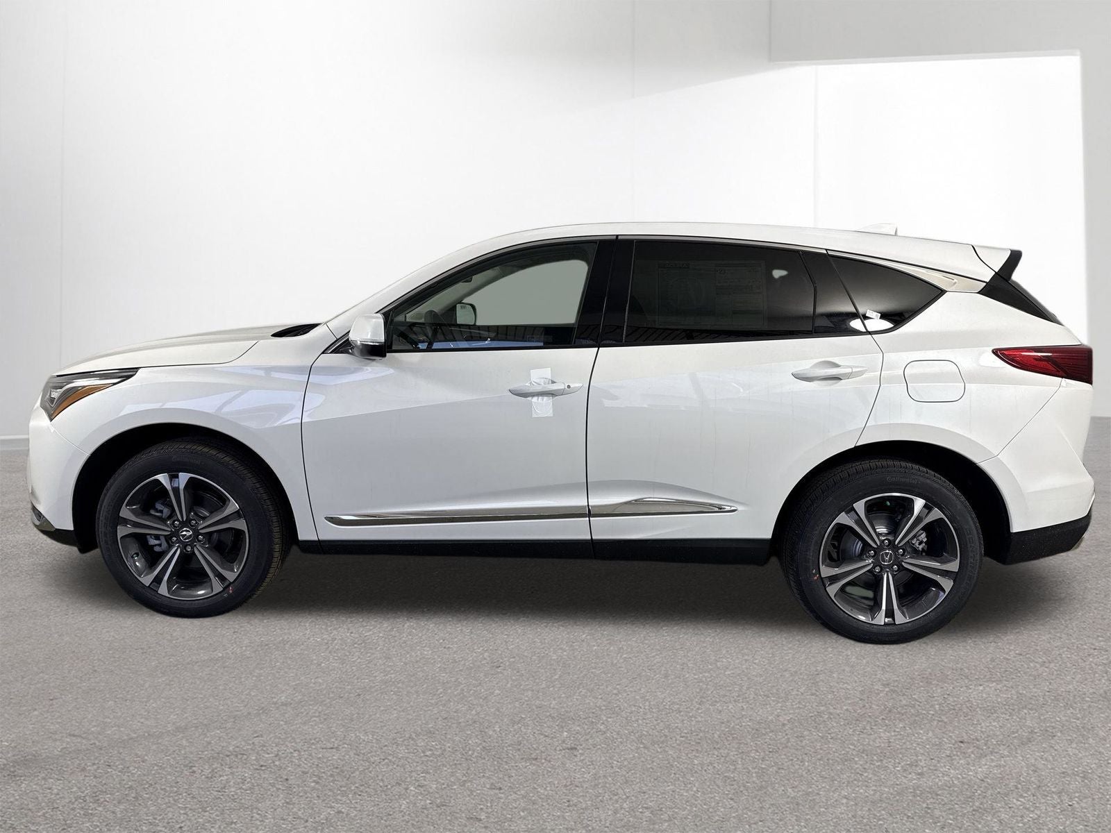 2026 Acura RDX SH-AWD with Technology Package