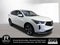 2026 Acura RDX SH-AWD with Technology Package