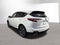 2026 Acura RDX SH-AWD with Technology Package