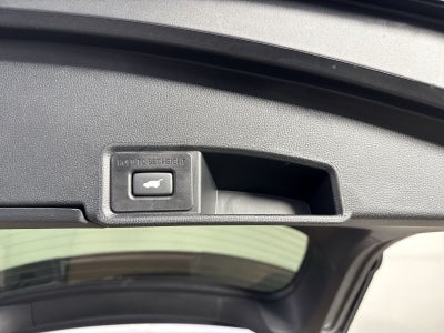 2026 Acura RDX SH-AWD with Technology Package