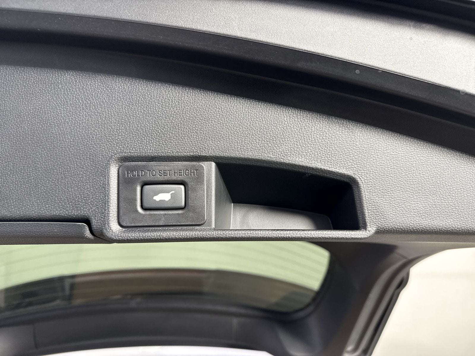 2026 Acura RDX SH-AWD with Technology Package