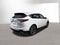 2026 Acura RDX SH-AWD with Technology Package