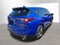 2021 Acura RDX w/A-Spec Package