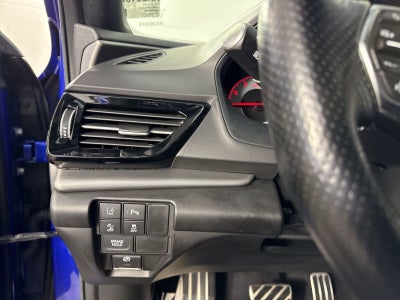 2021 Acura RDX SH-AWD A-Spec