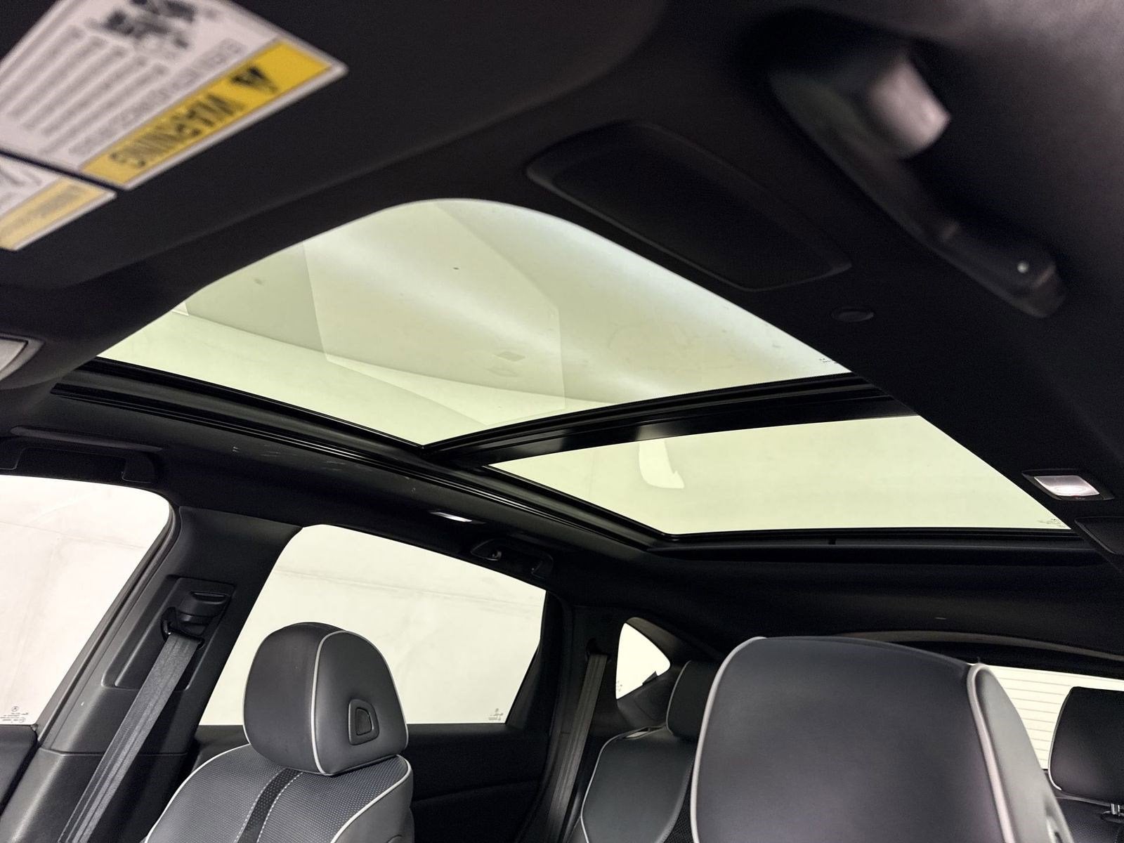 2021 Acura RDX SH-AWD A-Spec