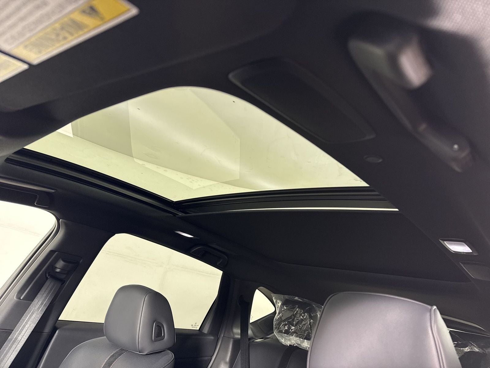 2026 Acura RDX SH-AWD A-Spec