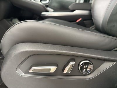 2026 Acura RDX SH-AWD A-Spec