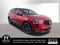 2026 Acura RDX SH-AWD A-Spec