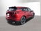 2026 Acura RDX SH-AWD A-Spec