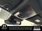2026 Acura RDX SH-AWD A-Spec