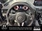 2026 Acura RDX SH-AWD A-Spec