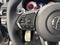 2026 Acura RDX SH-AWD A-Spec