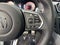 2026 Acura RDX SH-AWD A-Spec