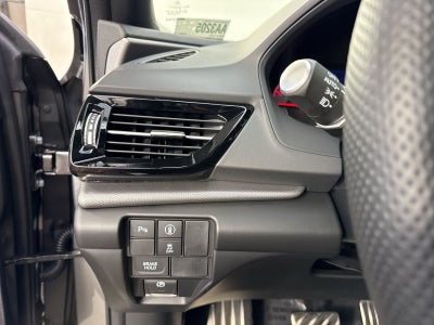 2026 Acura RDX SH-AWD A-Spec
