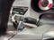 2026 Acura RDX SH-AWD A-Spec