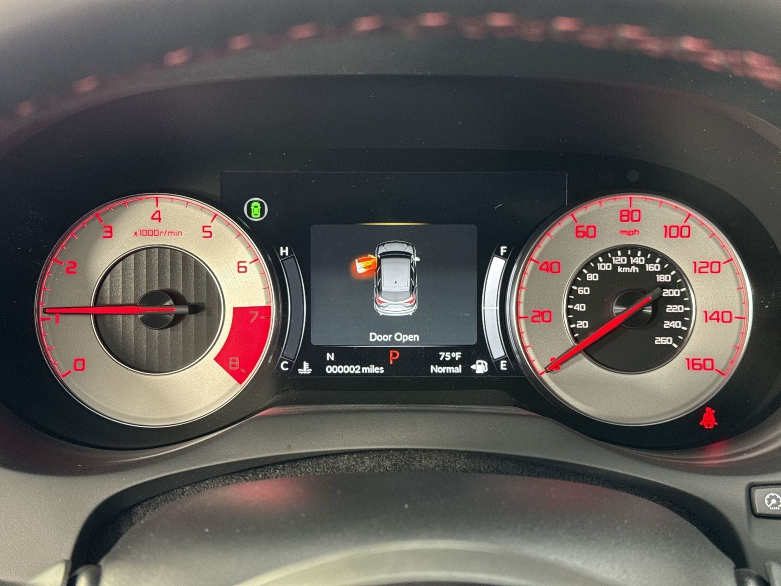 2026 Acura RDX SH-AWD A-Spec