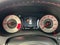 2026 Acura RDX SH-AWD A-Spec