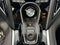 2026 Acura RDX SH-AWD A-Spec