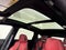 2026 Acura RDX SH-AWD A-Spec
