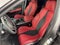 2026 Acura RDX SH-AWD A-Spec